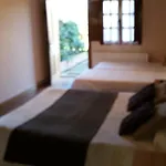 Trisileja En Pensjonat 3*