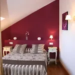 Trisileja En Pensjonat 3*