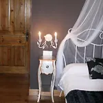 Pensjonat Trisileja En 3*