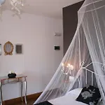 Trisileja En Pensjonat