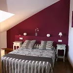 Trisileja En