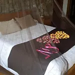 Trisileja En 3* La Busta