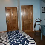 Trisileja En 3* La Busta