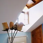 Trisileja En Pensjonat 3*