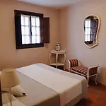 Trisileja En 3*