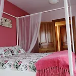 Trisileja En 3*