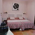 Trisileja En 3* La Busta