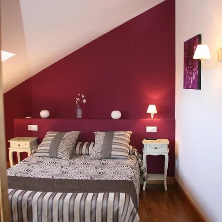 Trisileja En Affittacamere 3*
