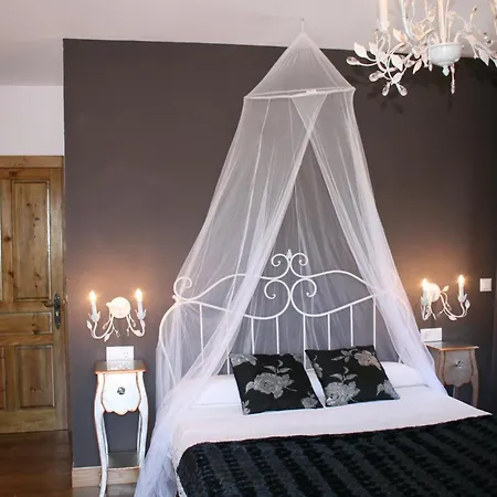 Gasthof Trisileja En 3*