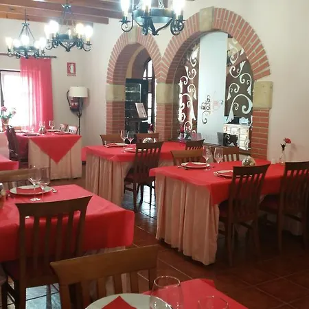 Trisileja En Gasthof 3*