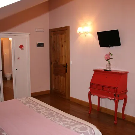 Trisileja En Gasthof 3*