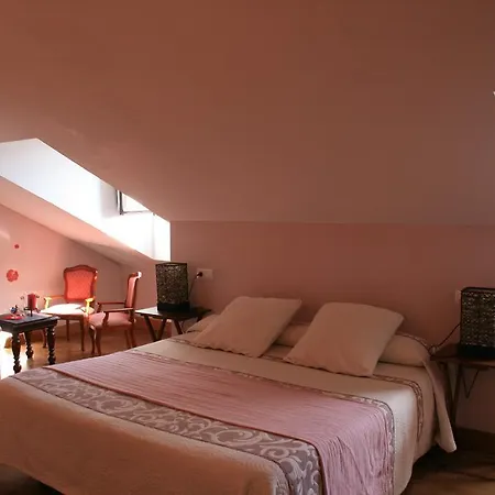 Gasthof Trisileja En