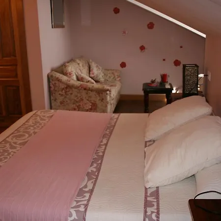 Gasthof Trisileja En 3*
