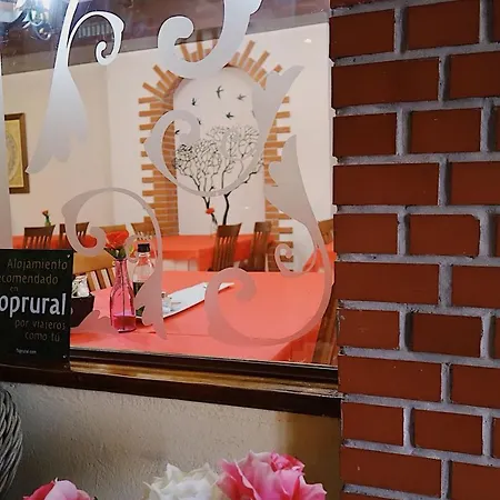 Trisileja En 3* La Busta