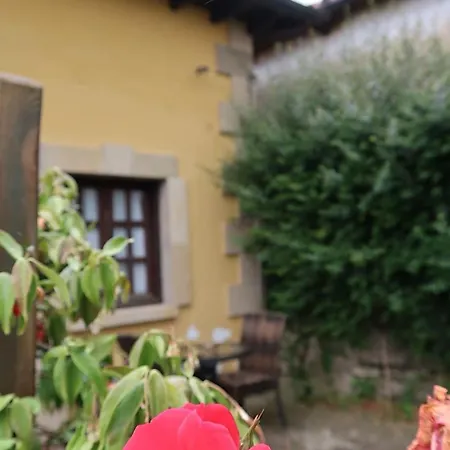 Trisileja En Πανσιόν