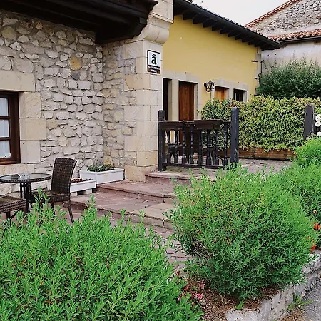 Trisileja En Vendégház 3*