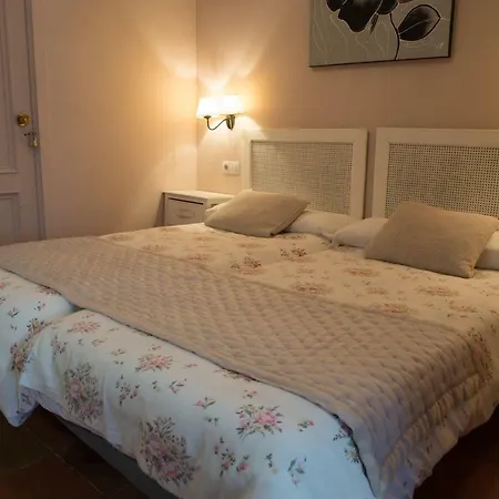 Pensjonat Trisileja En 3*