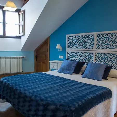 Trisileja En بيت ضيافة