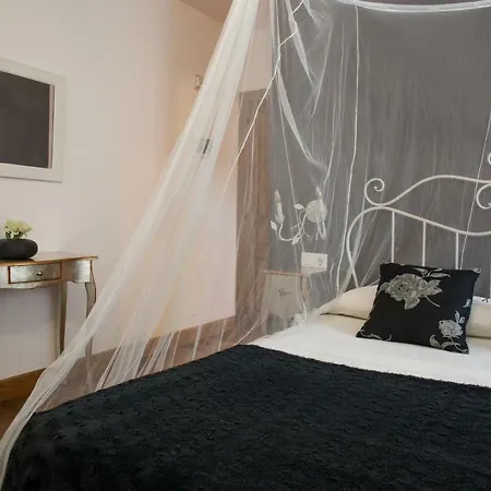 Trisileja En La Busta