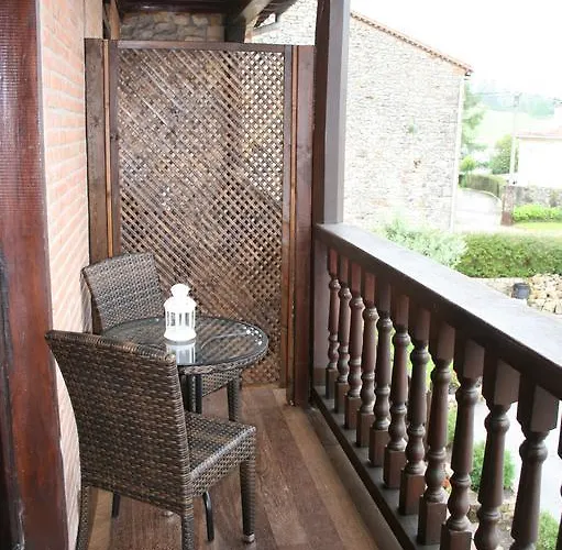 Penzion Trisileja En 3*