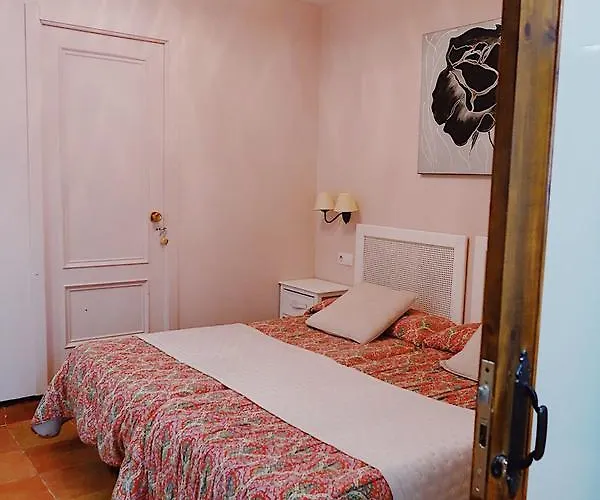 Trisileja En Penzion