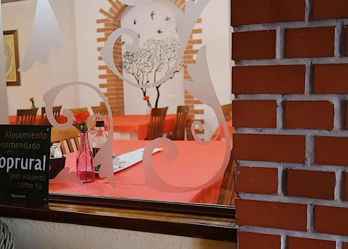 Trisileja En 3* La Busta