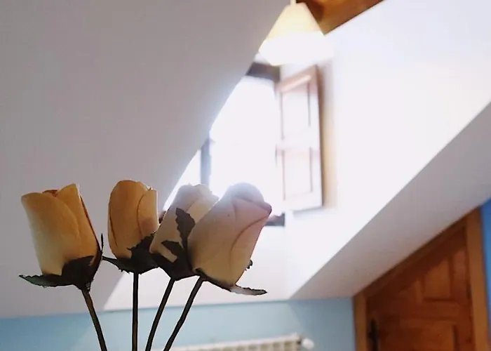 Trisileja En Penzion 3*