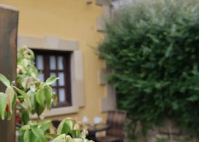 Trisileja En Penzion