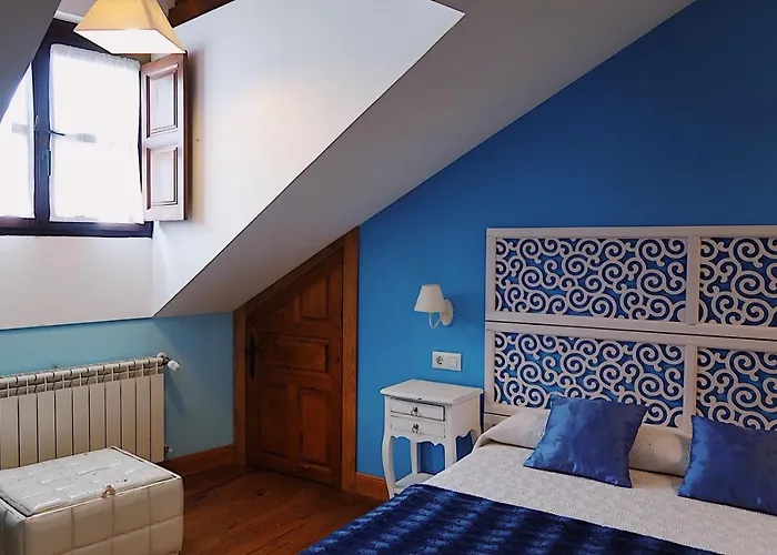 Penzion Trisileja En 3*