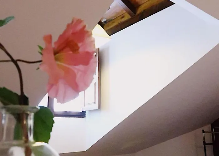 Trisileja En Penzion