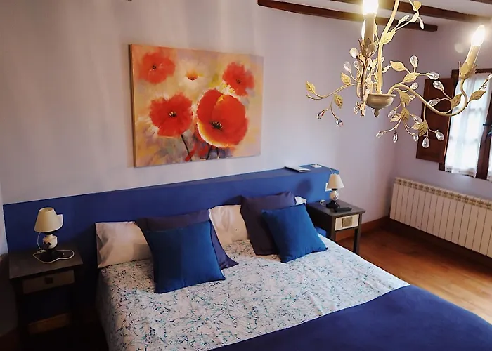 Penzion Trisileja En 3*