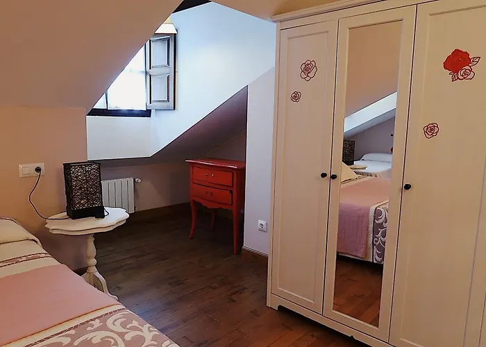 Trisileja En La Busta