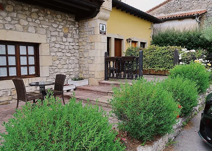 Trisileja En Penzion 3*