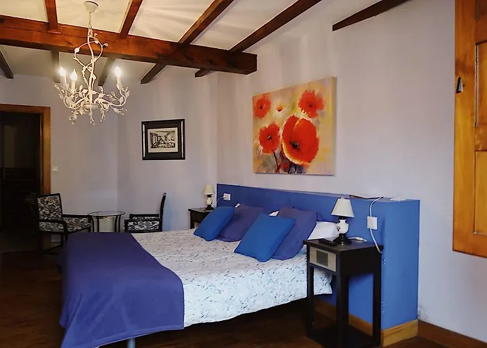 Trisileja En La Busta