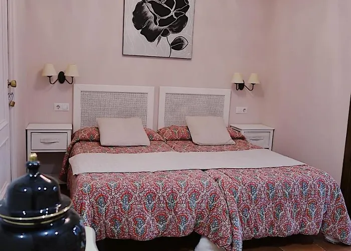 Trisileja En 3* La Busta