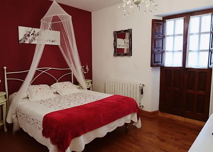 Trisileja En Penzion