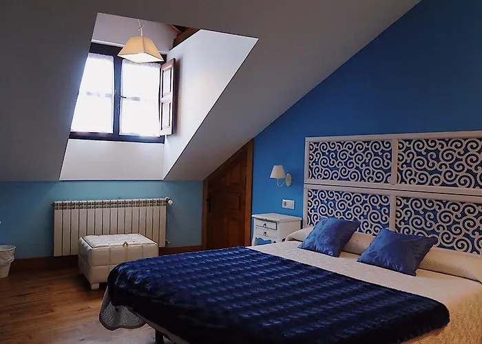 Trisileja En Penzion 3*