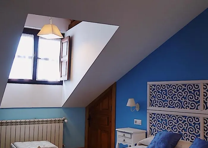 Penzion Trisileja En 3*