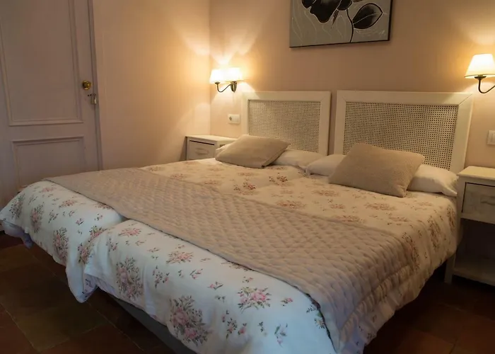 Penzion Trisileja En 3*