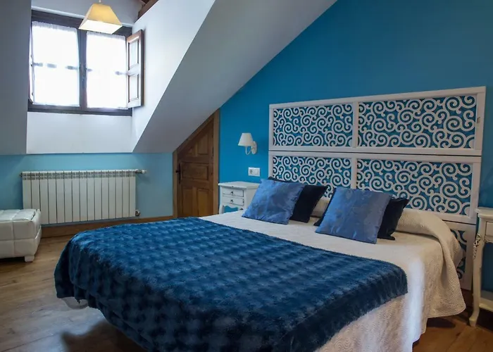 Trisileja En Penzion