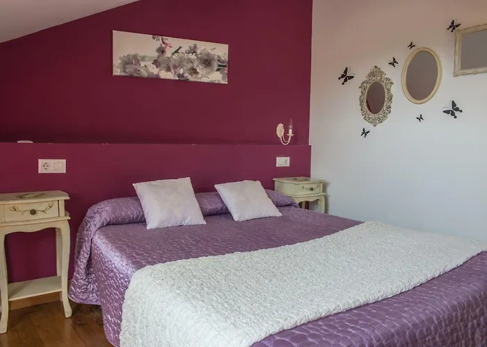 Penzion Trisileja En 3*