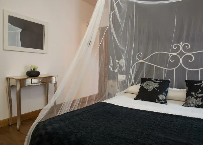 Trisileja En La Busta